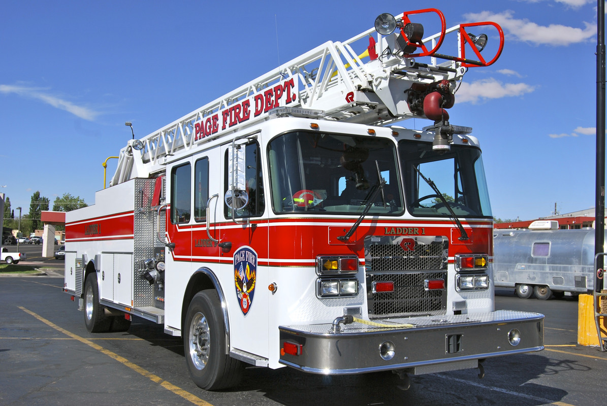 DSC_0066 (8) - Arbeitskopie 2