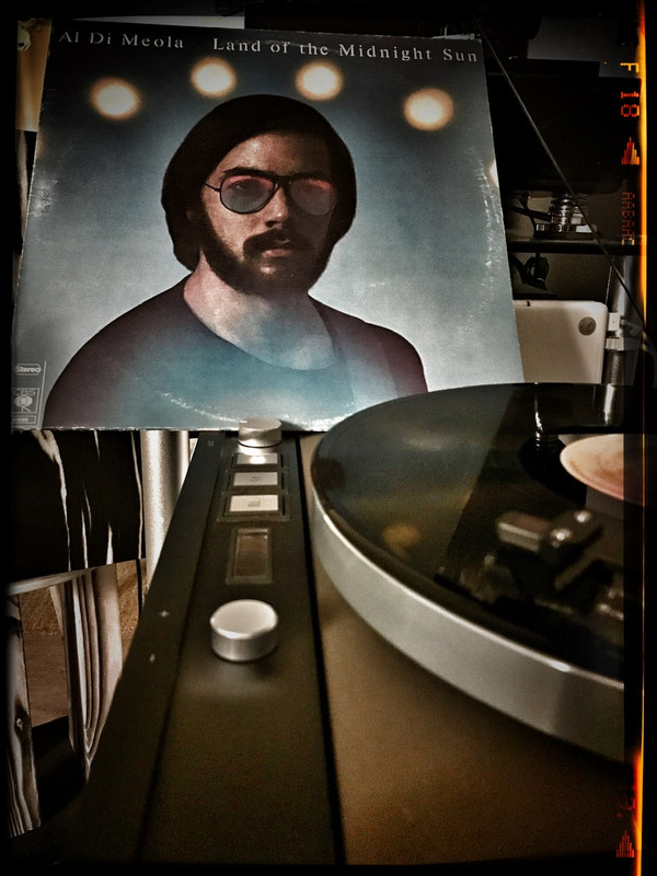 86FAA26E-FA7C-48F6-AE9E-1BB060AA4BB9