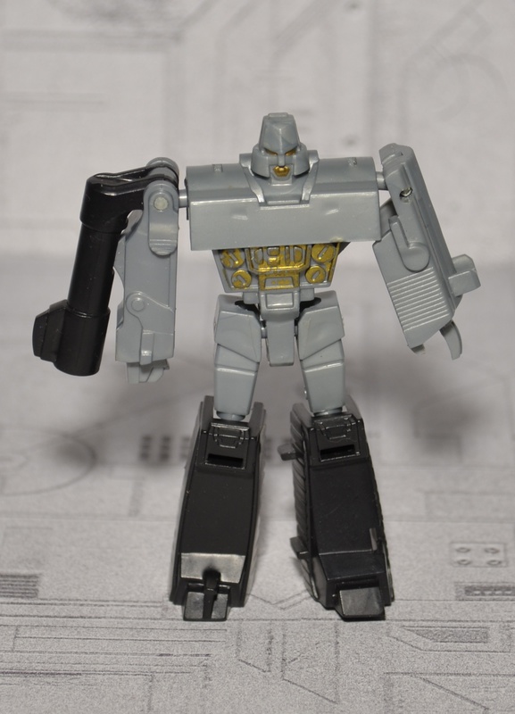 megatron (1)