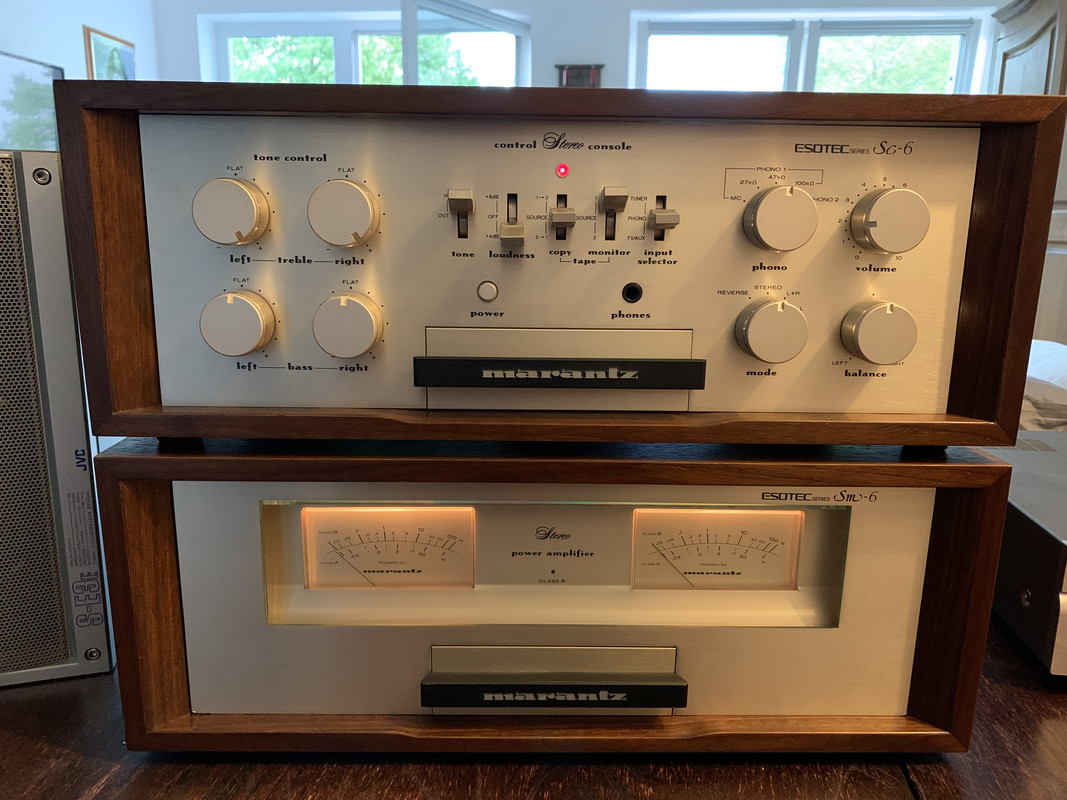 C95BEDBB-08E0-4550-95C6-C40B12D847E6