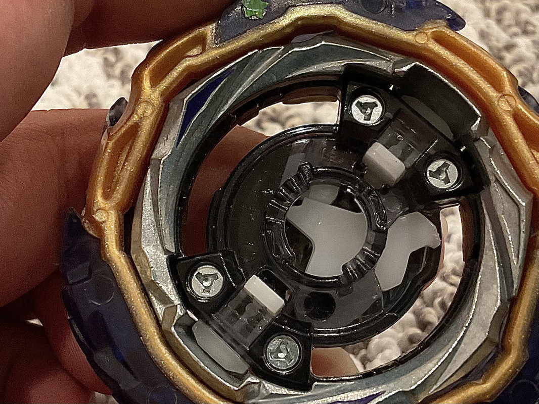 64ABD9F1-30E2-4FBD-9A7F-EBB33C324CE3