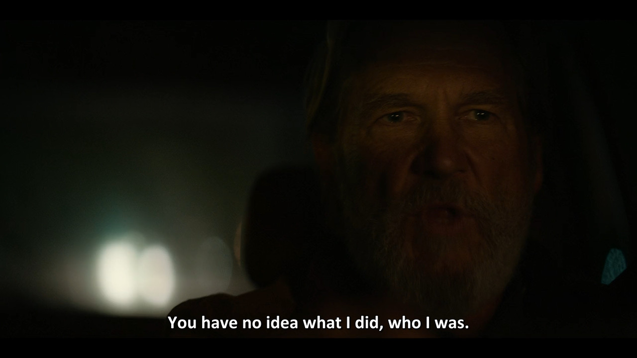 The Old Man  S01E01 Disney  1080p WEB DDP x264-NM21vi.mkv_snapshot_00.43.38.616