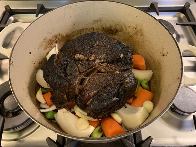 2019-01-20-Pot-Roast6.jpg