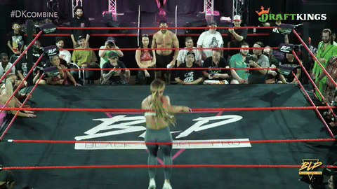 blp2.gif