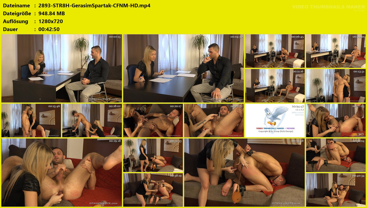 2893-STR8H-GerasimSpartak-CFNM-HD.mp4