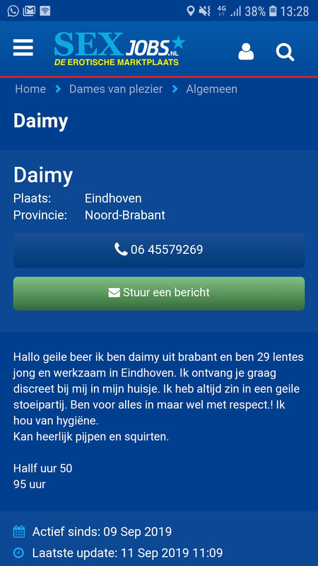 Screenshot_20190911-132818_Samsung Internet