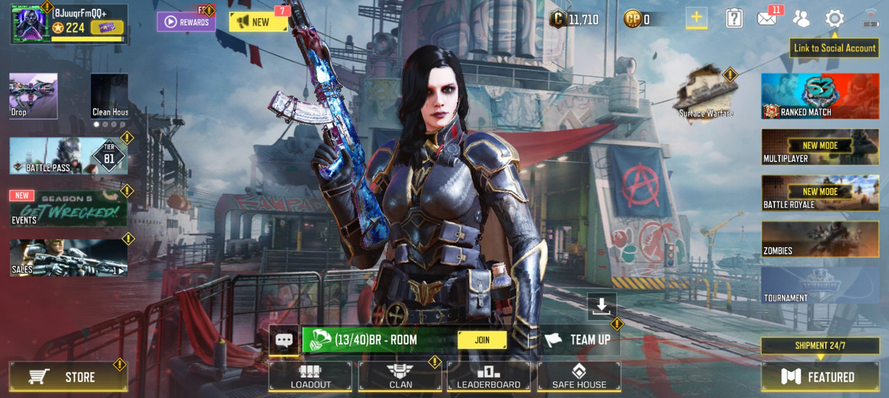 Screenshot_20230625_233908_Call of Duty
