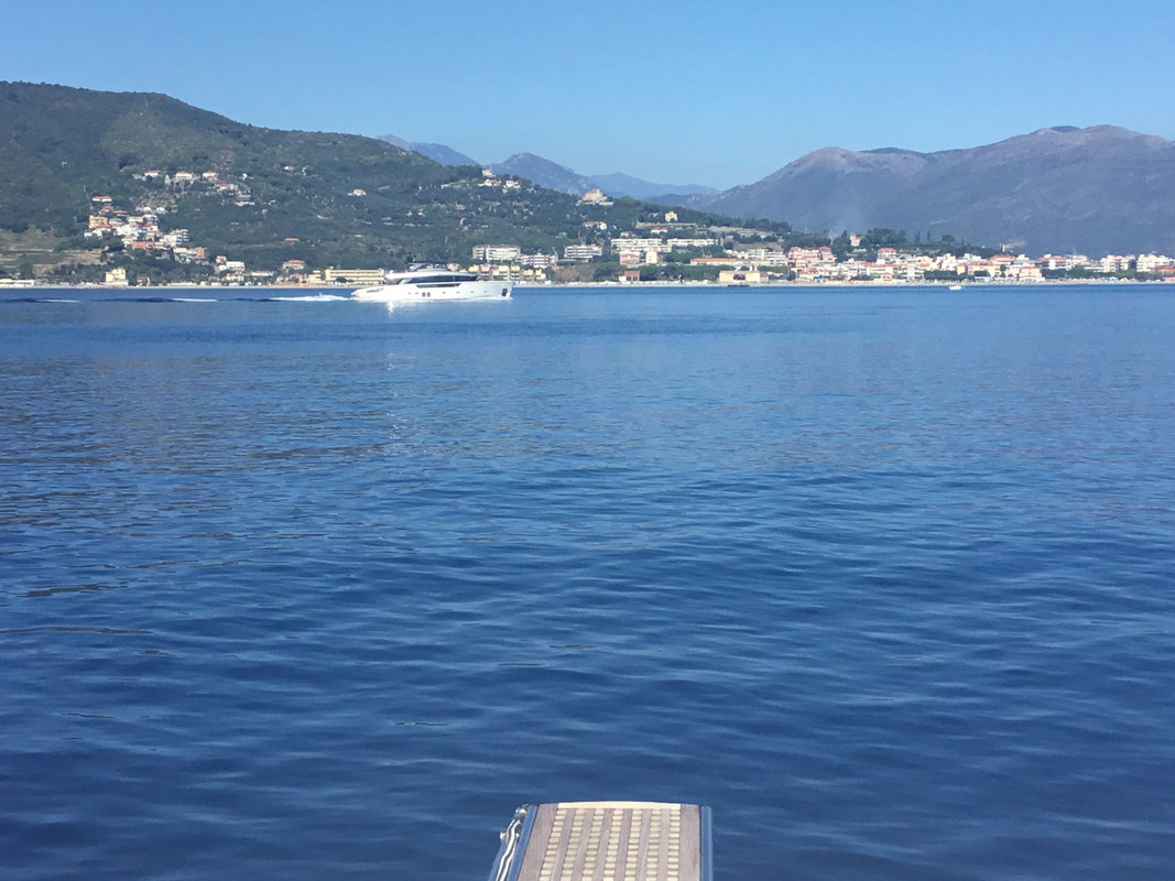 85F8A91D-77BF-42F5-BED2-B7C9D43518B5