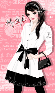 ���� ���� ������ �� ���� ������