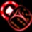 advancedsitestats.pages.dev favicon
