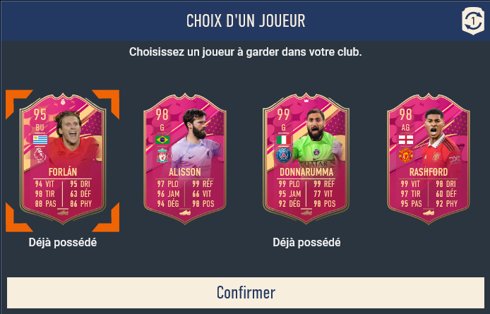 https://i.postimg.cc/3w7CRRbM/Screenshot-2023-08-30-at-19-42-26-FUT-Web-App-EA-SPORTS-Official-Site.png