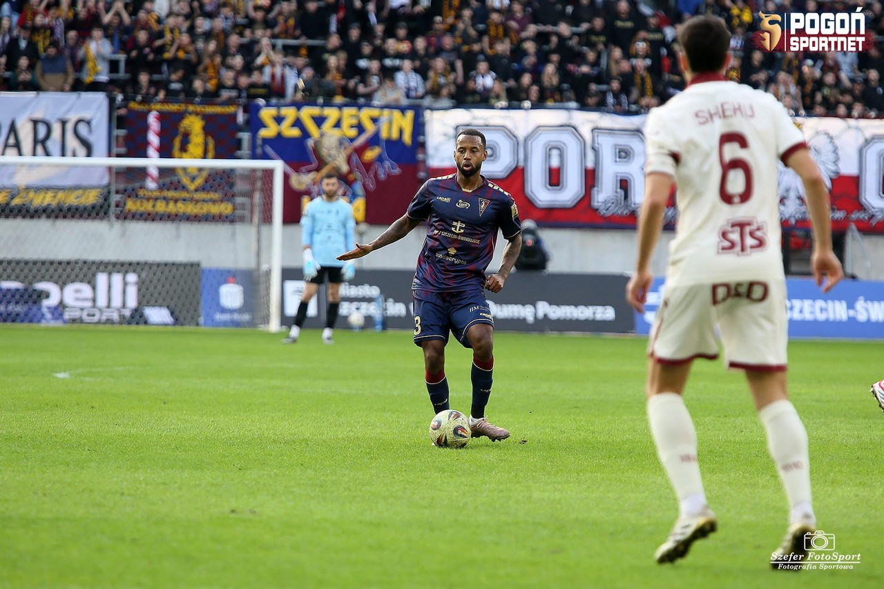 18-Pogon-Widzew-2026-02-28-wynik