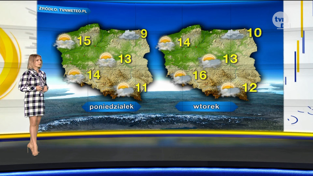 18 09 2021 anna dec tvn 8