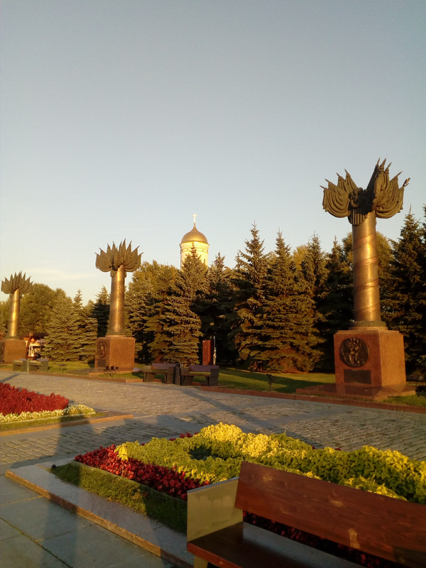 IMG_20180921_174405_2CS