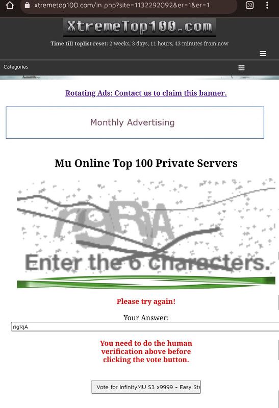 Screenshot-2023-11-13-20-21-25-23-1.jpg