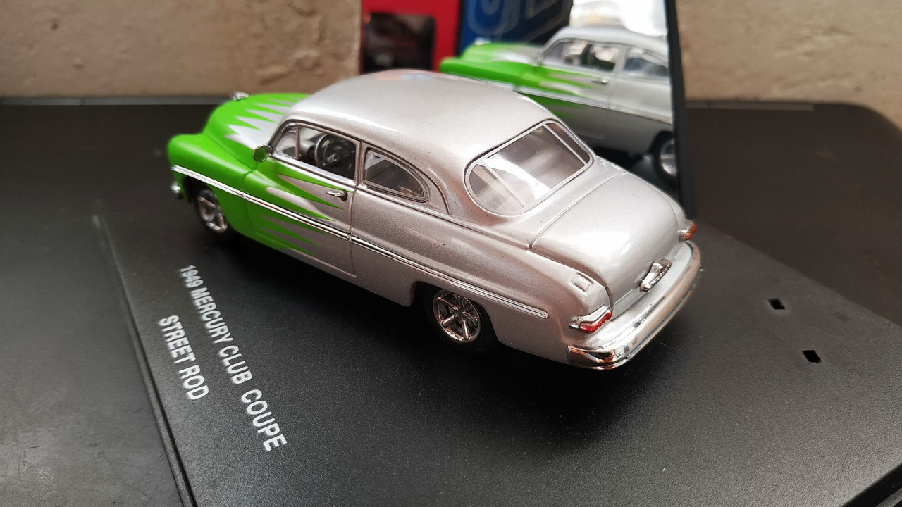 IMG_20210513_174238_новый размер