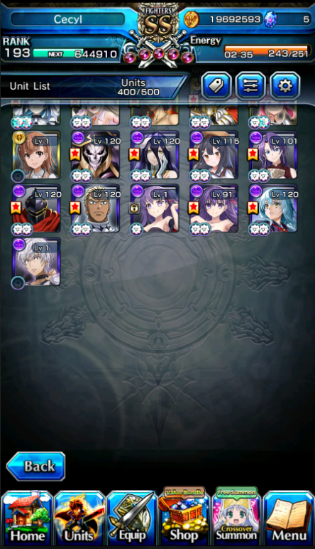 Screenshot 2026 01 14 173711