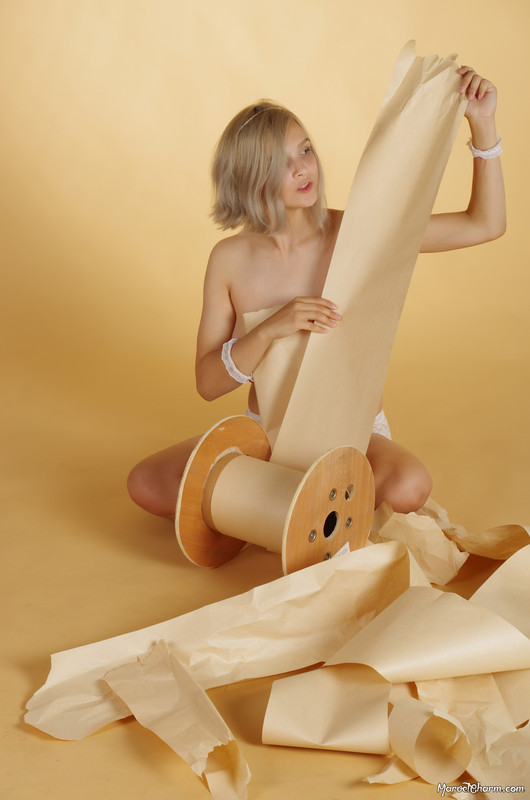 MarvelCharm_Lena-Happy-143