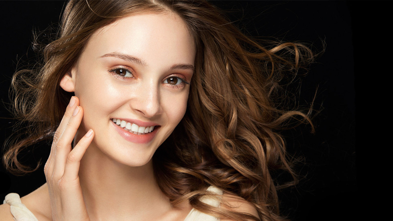 [Image: Lindsay-Adler-Portrait-Photography-Bootc...00x900.jpg]