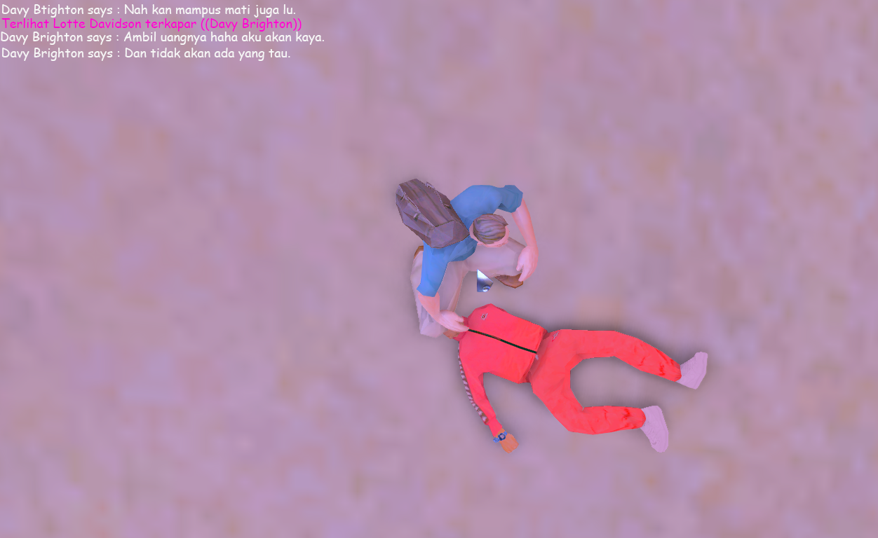 spacer.png
