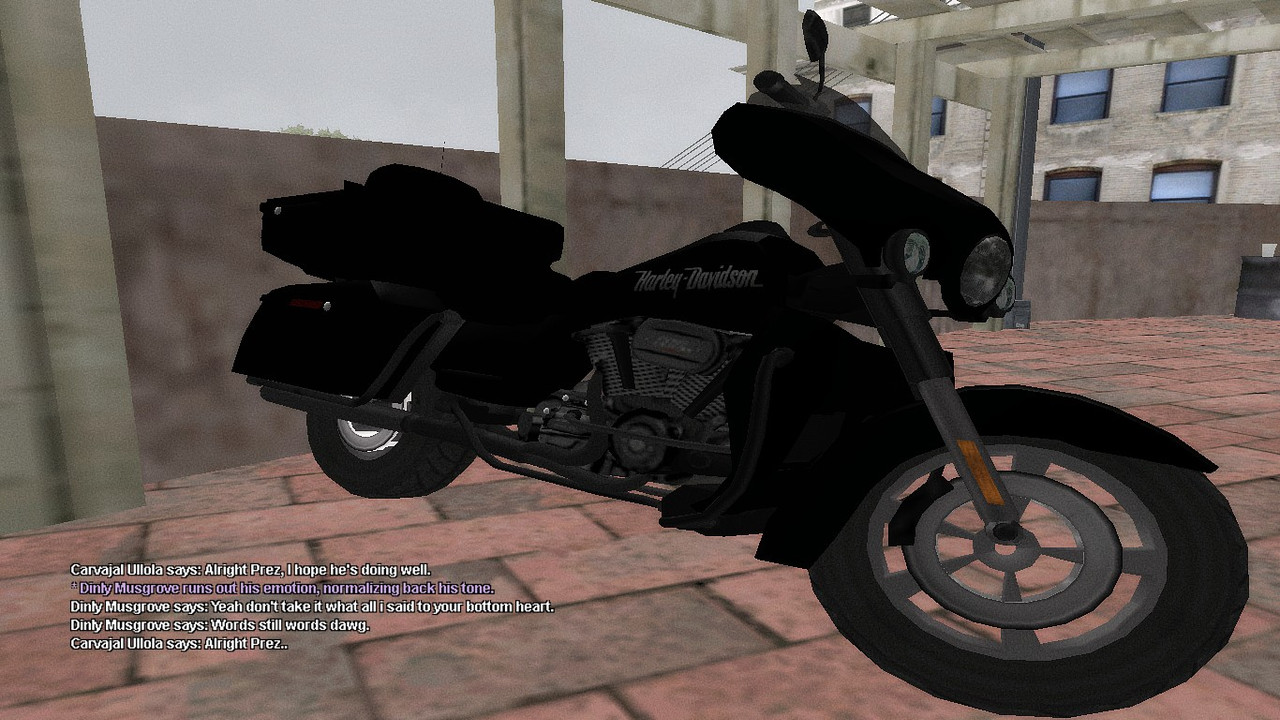 Screenshot-679.jpg