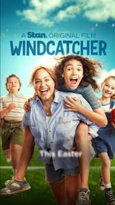 Windcatcher.2024.1080p.STAN.WEB-DL.DDP5.1.Atmos.H.264-FLUX