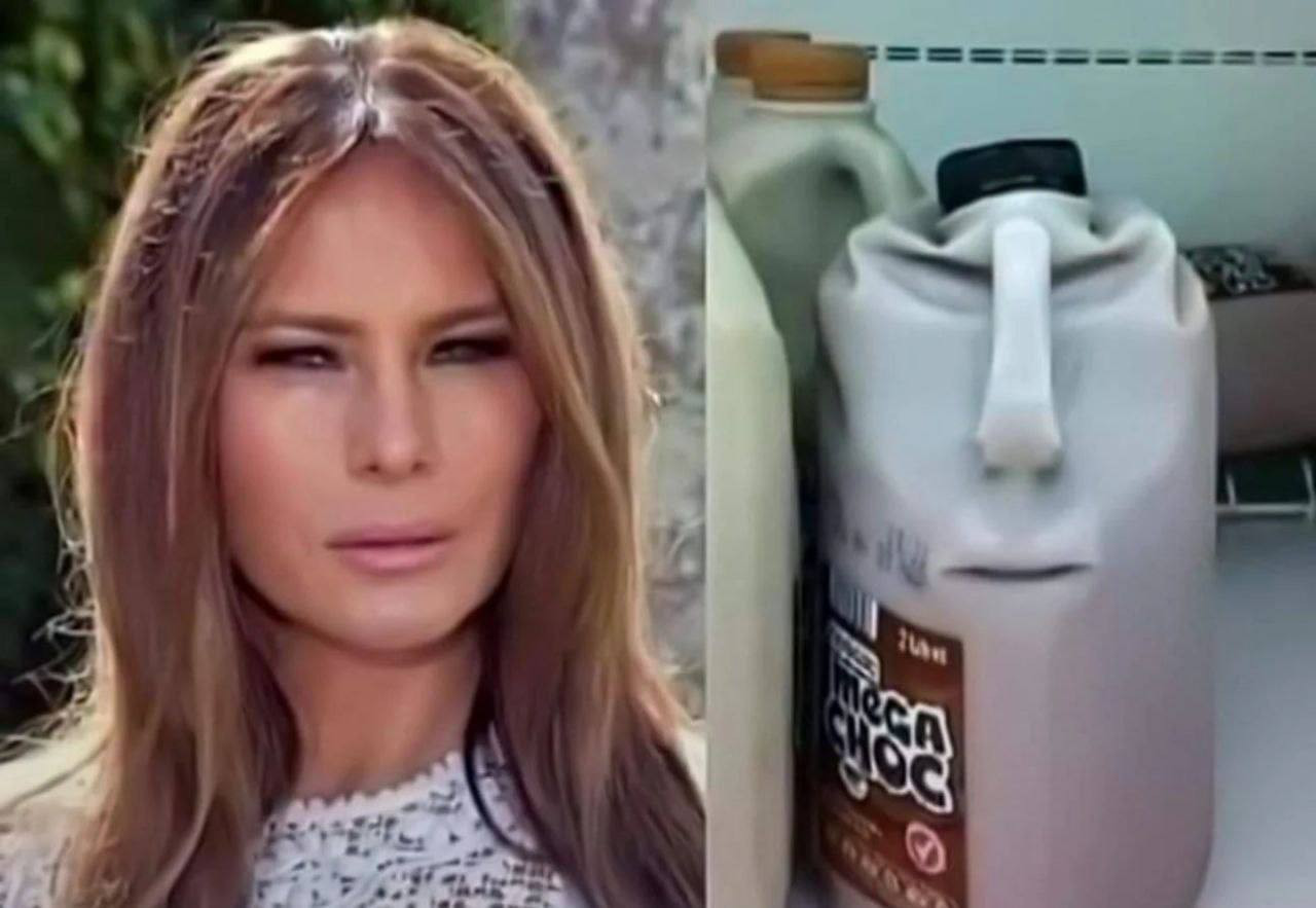 photo 2026 03 30 14 45 50