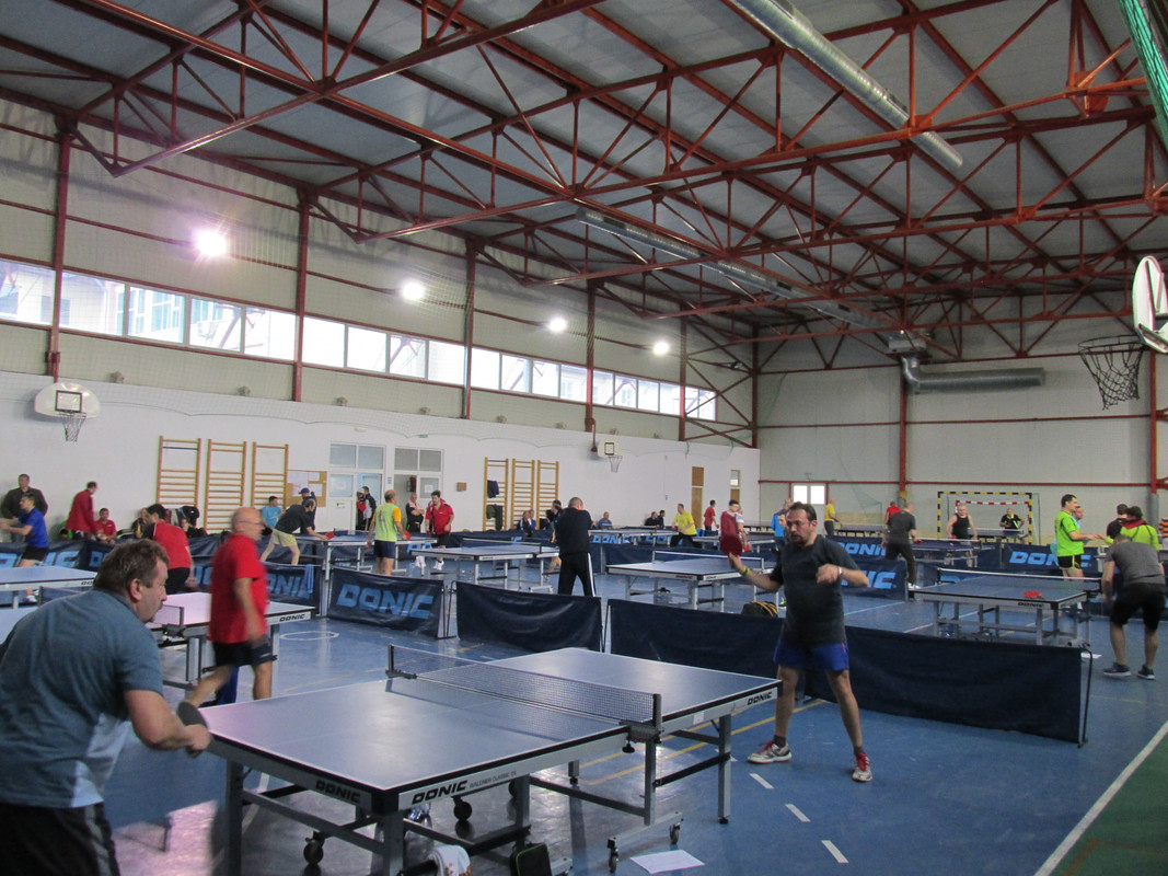 BACAU TURNEU A - 28 OCT 2017 (15)