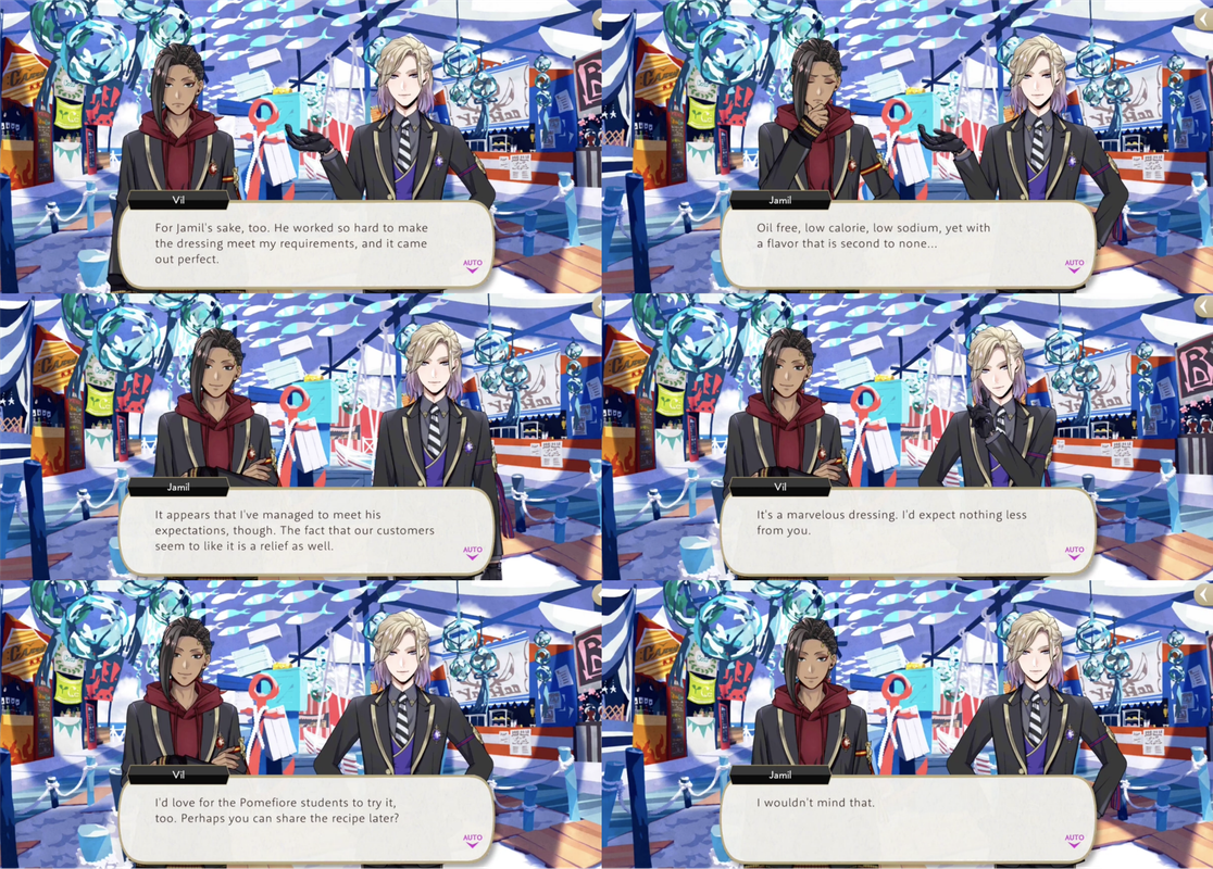 19Screenshot 2025-04-13 at 17.30.30