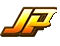 slot gacor
