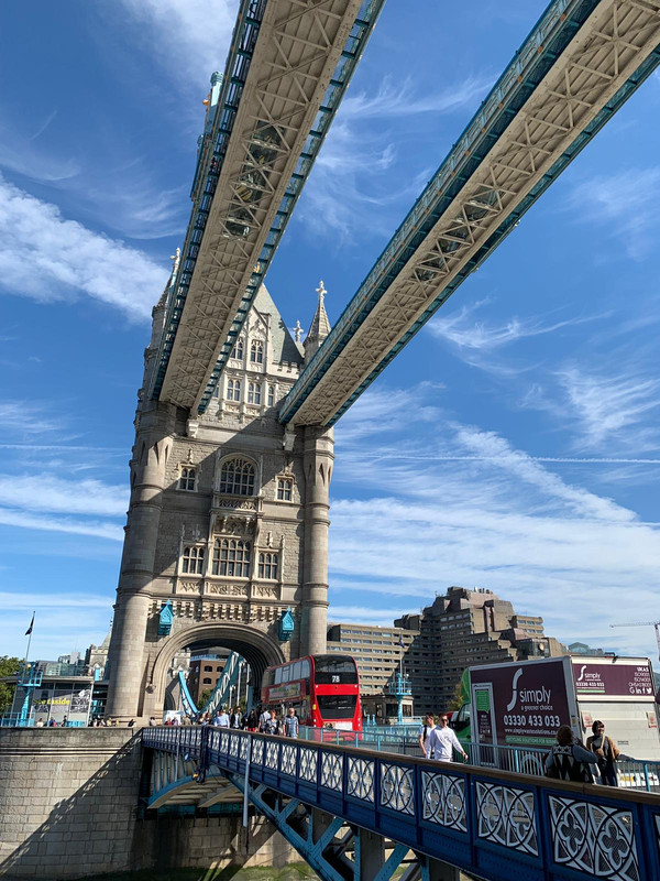 IMG-20190913-WA0027.jpg