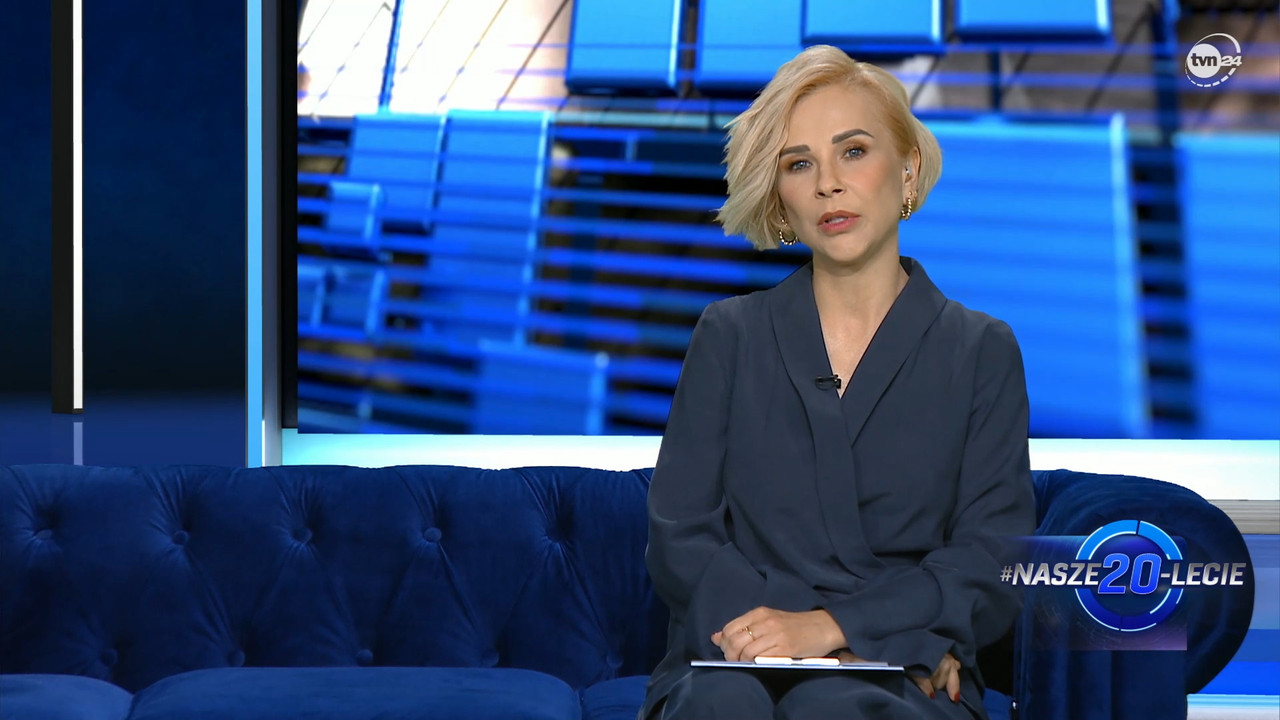 197754772_784701575572854_2414355357570953634_n