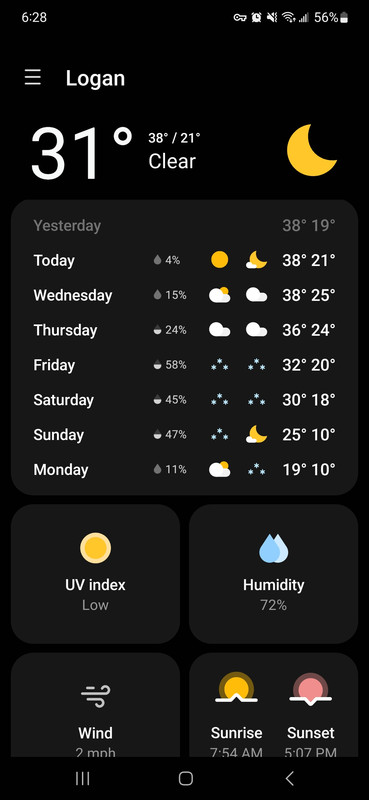 Screenshot_20240102_182844_Weather
