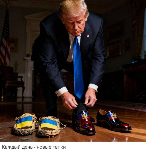 https://i.postimg.cc/3w7NYdxF/IMG-2909.jpg