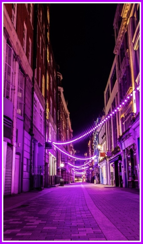 9F31CEF5-E24C-4748-9995-73874CEB45DB