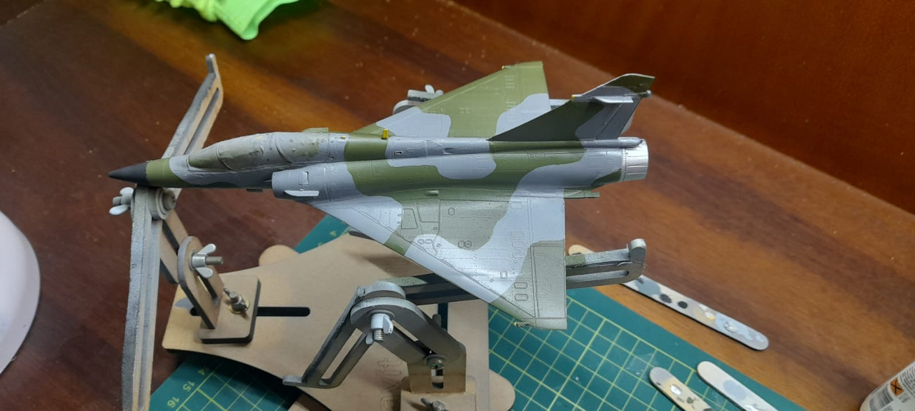 Whats App Image 2025 12 04 at 11 40 07