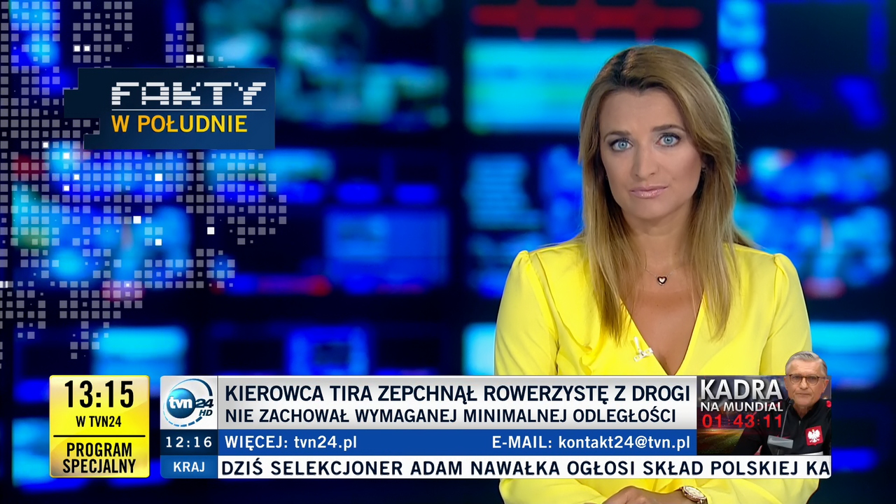 2018-06-04_Dagmara_Kaczmarek_Szalkow_TVN24_006