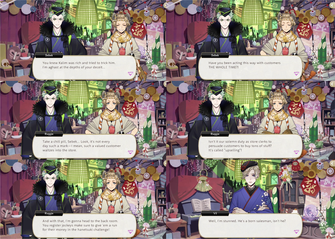 11Screenshot 2025-07-14 at 5.52.42