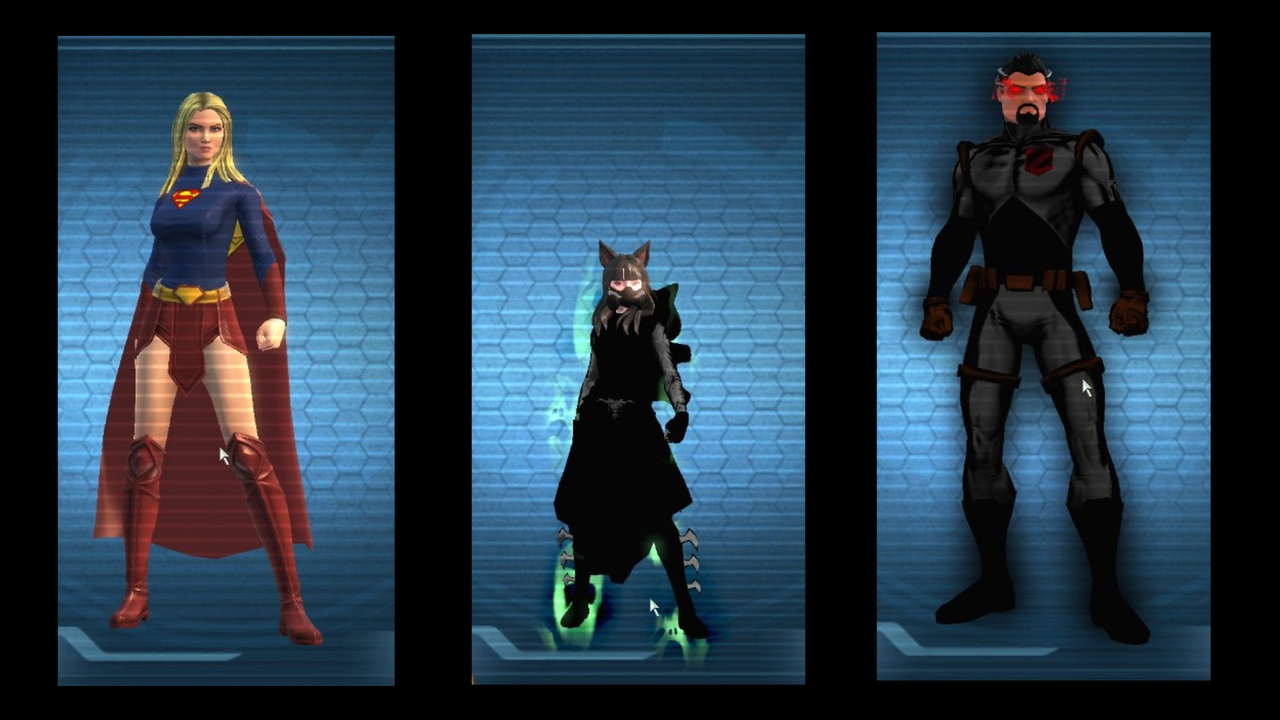 [IMG]