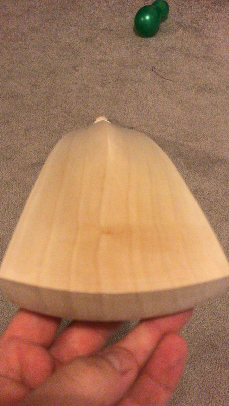 82DFAF42-8340-4C70-8FA3-82B0CD910BA7