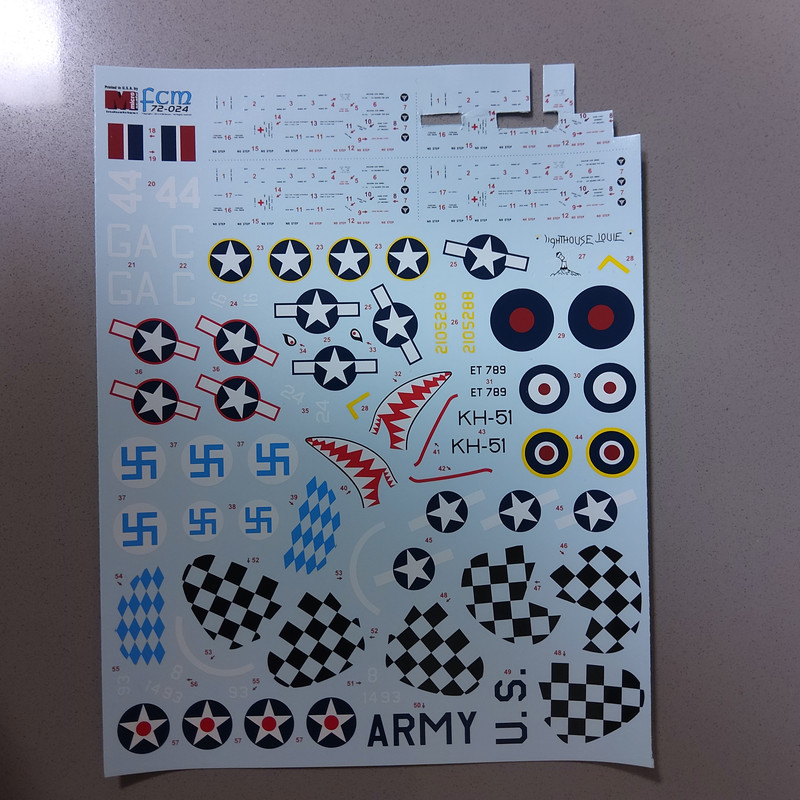 1596837207766477345251661829100