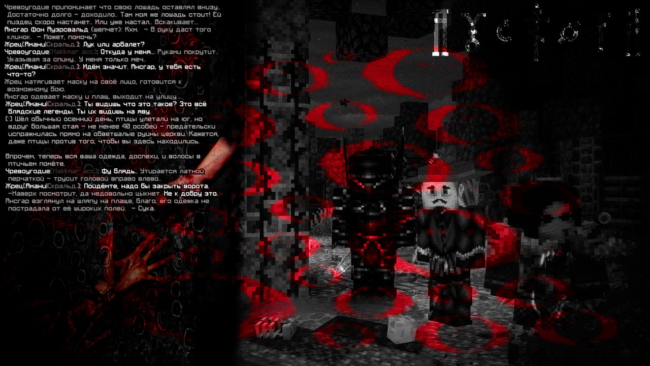 ss7.png