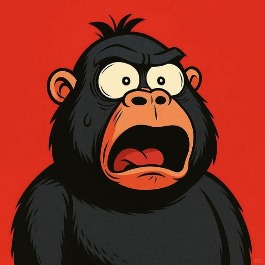 WIGO99 ❤︎ Cara Gampang Mendapatkan Profit Dari Blogging Hingga Sukses