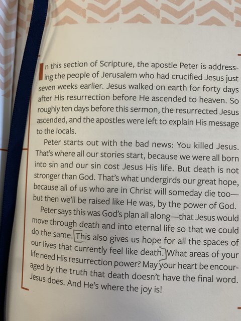 [Image: IMG-7033.jpg]