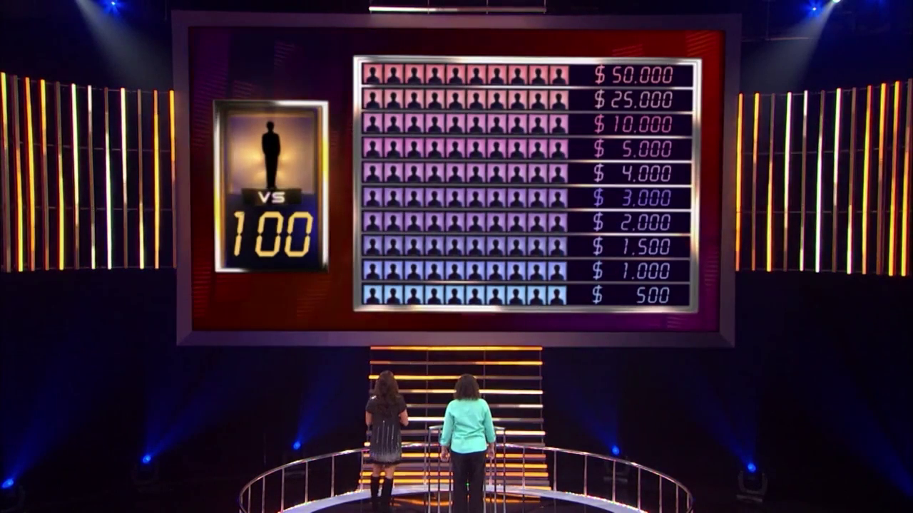 vlcsnap-2021-03-23-22h39m44s304