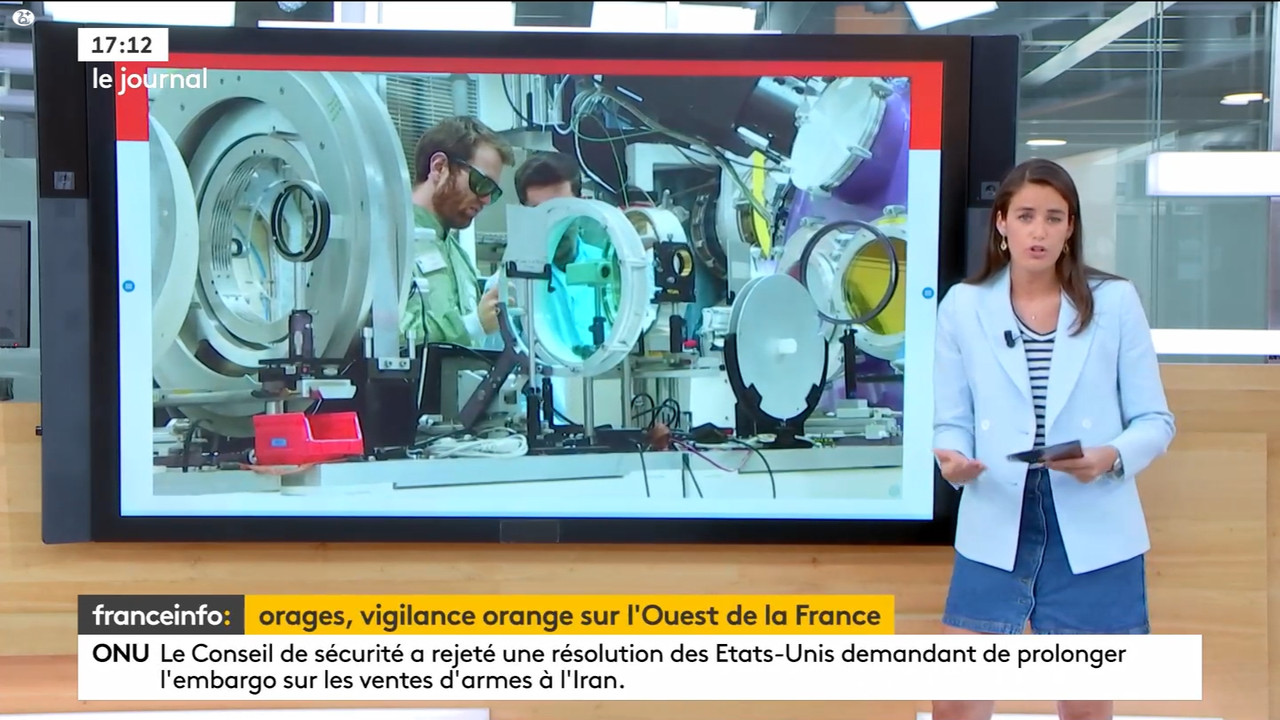 08.15 - 13.47.00 - Franceinfo  et tout est plus clair. Pas de descrip....ts_snapshot_18.26.131