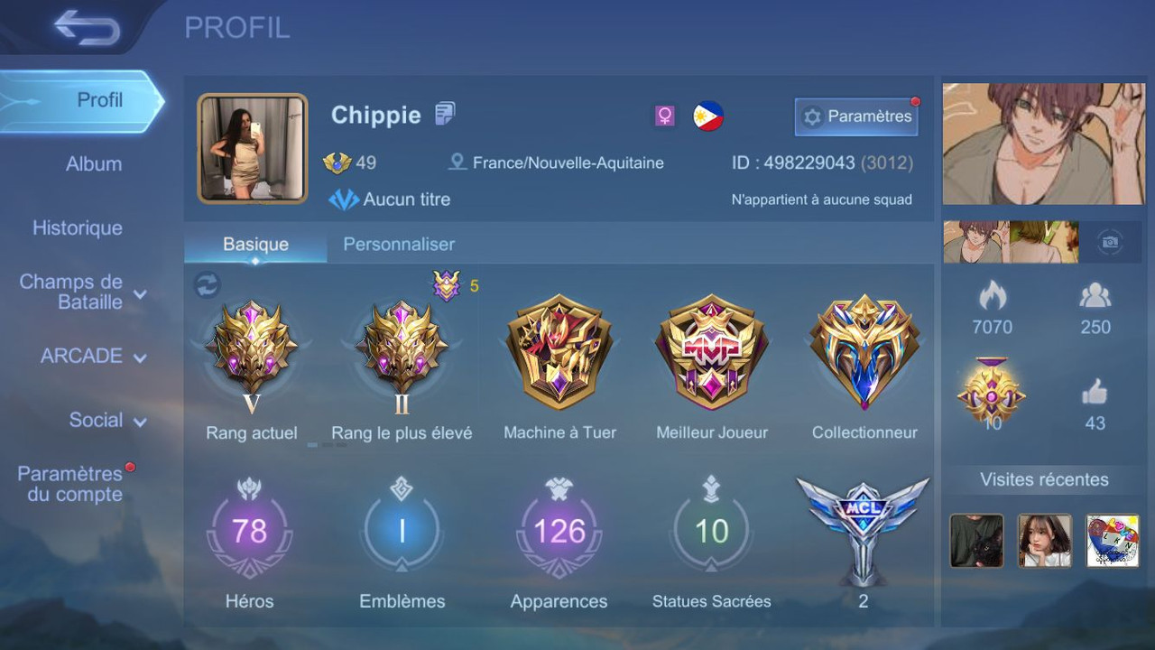 7ec9edc8-7afe-460d-b005-9afdf496fba8