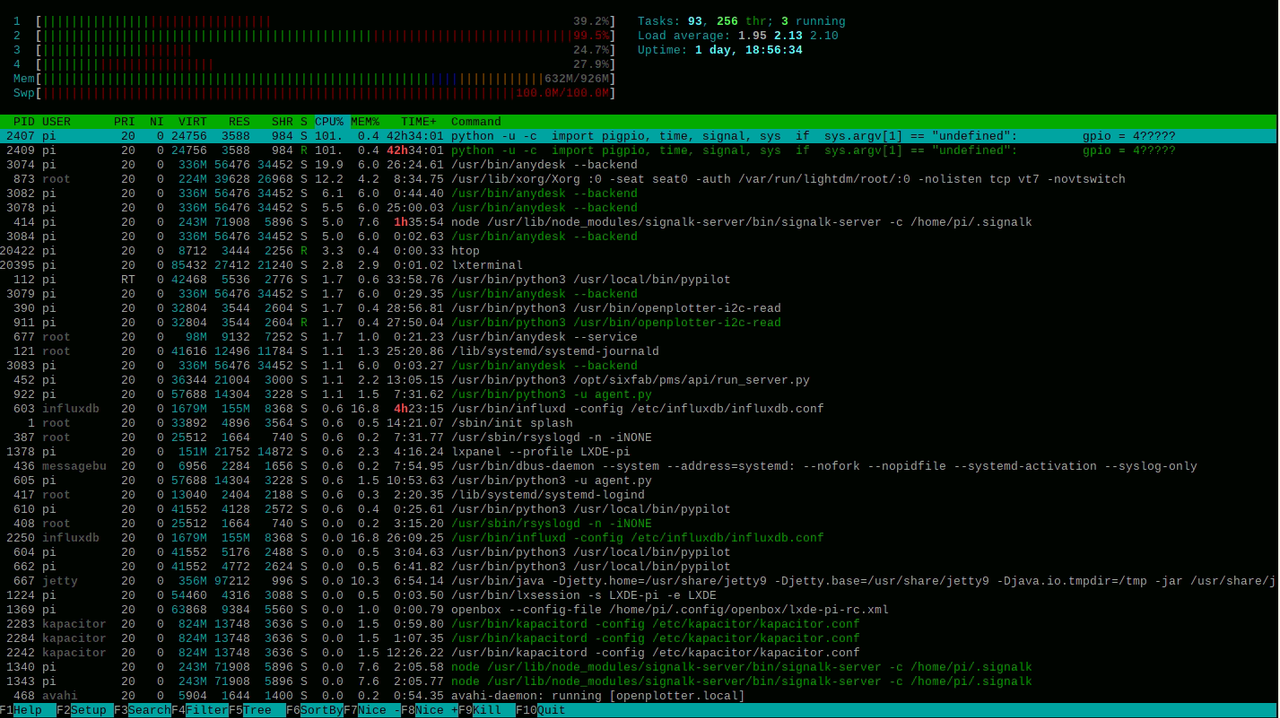 [Image: 2021-02-14-10-27-22.png]