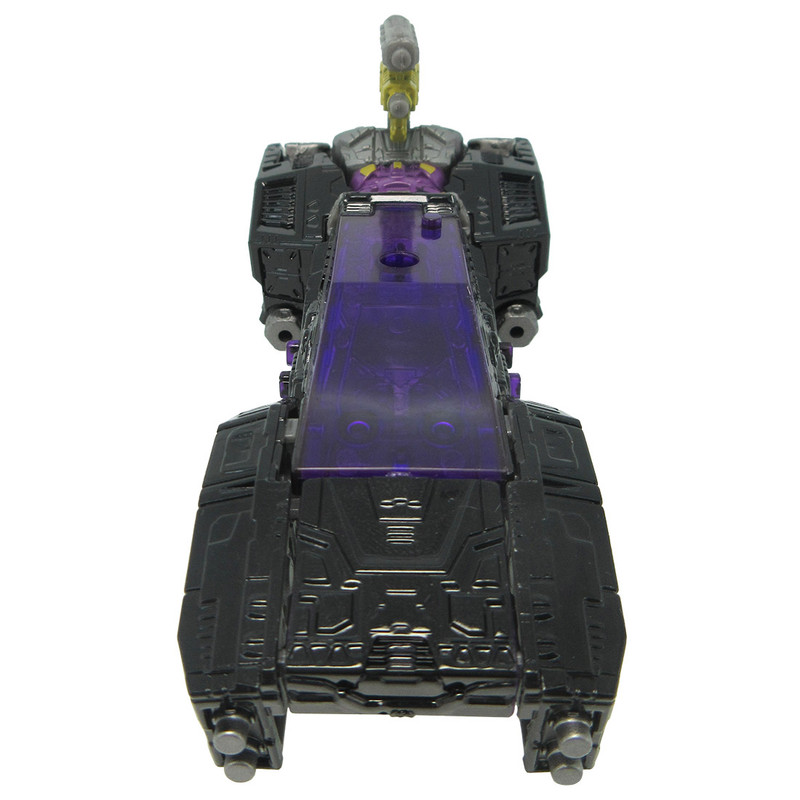 Generation-Selects-Nightbird-003