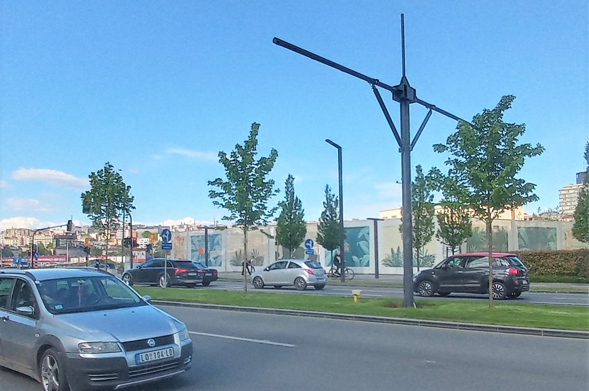 20210515_162622_HDR(1)